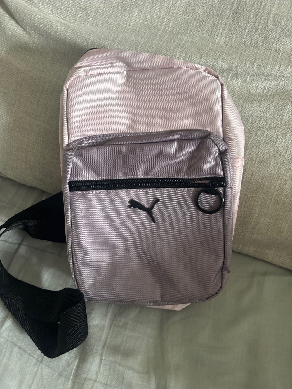 Puma Cross-body